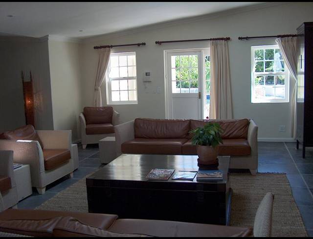 BUSINESS FOR SALE IN DIE WINGERD